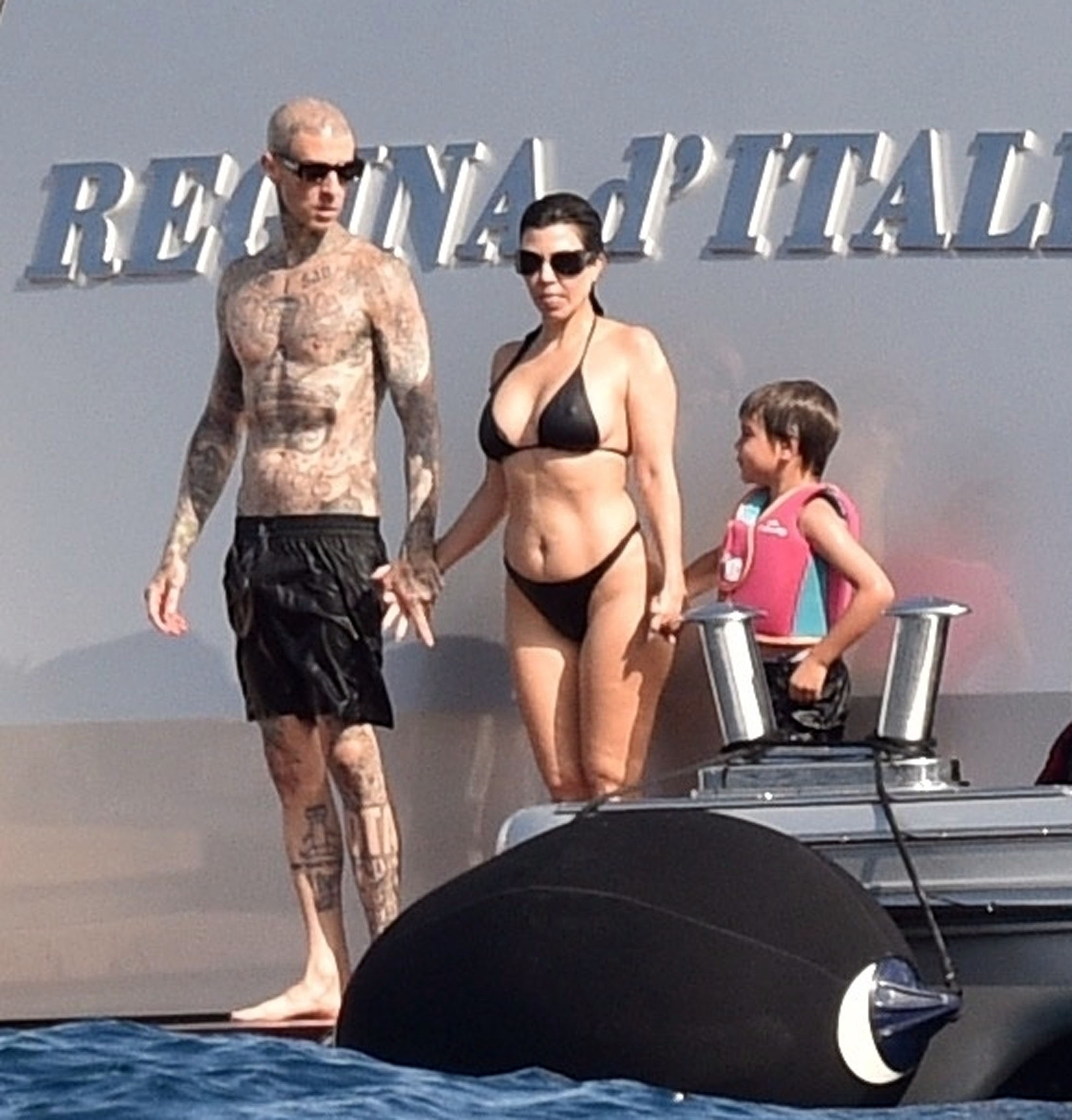 Access_Kardashian_011.jpg