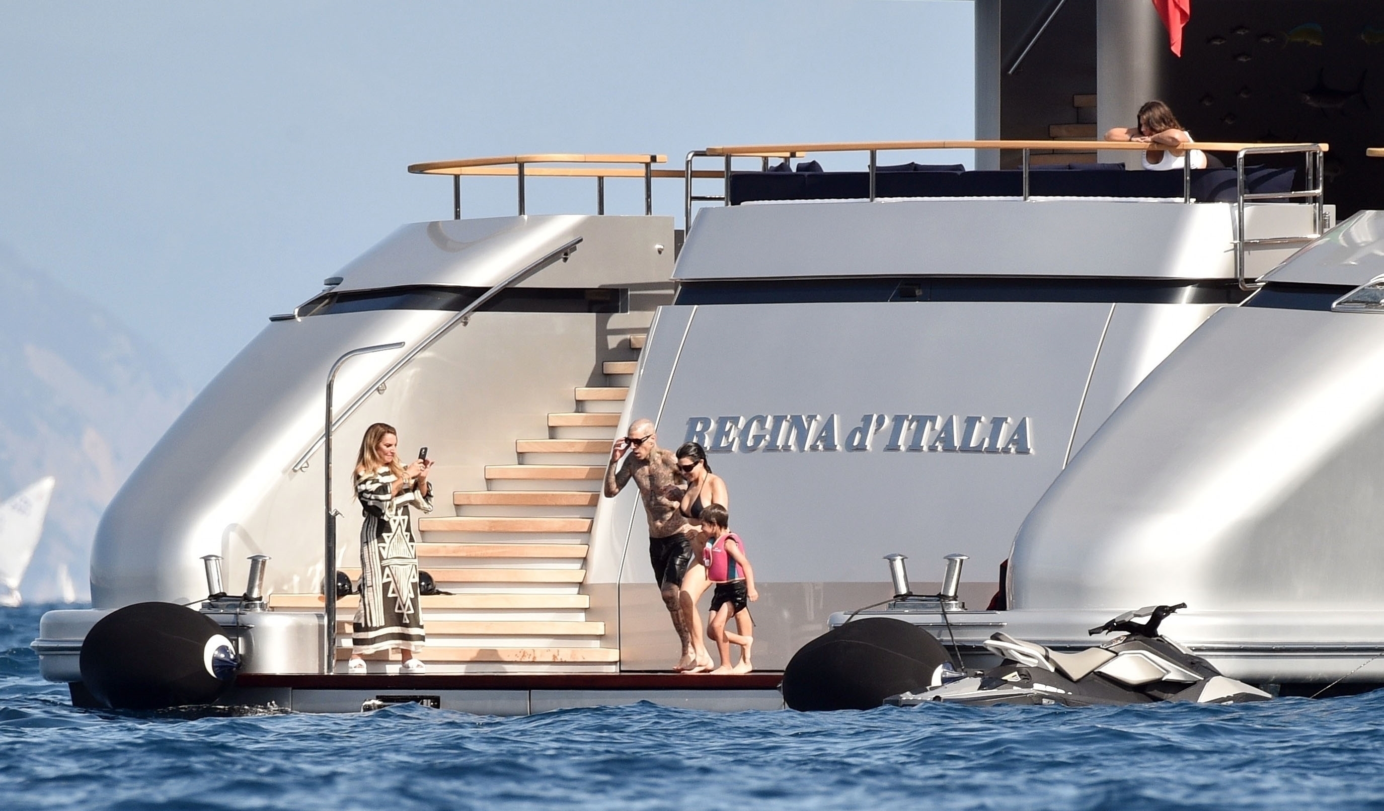 Access_Kardashian_012.jpg