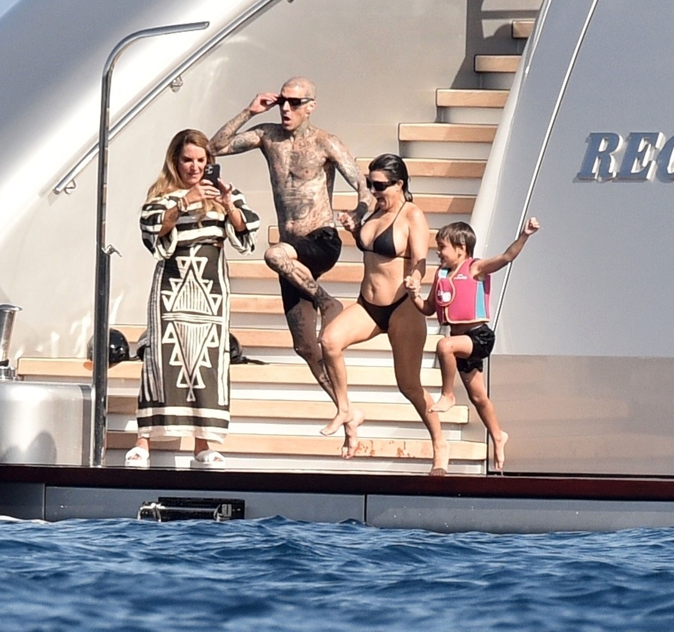 Access_Kardashian_013.jpg