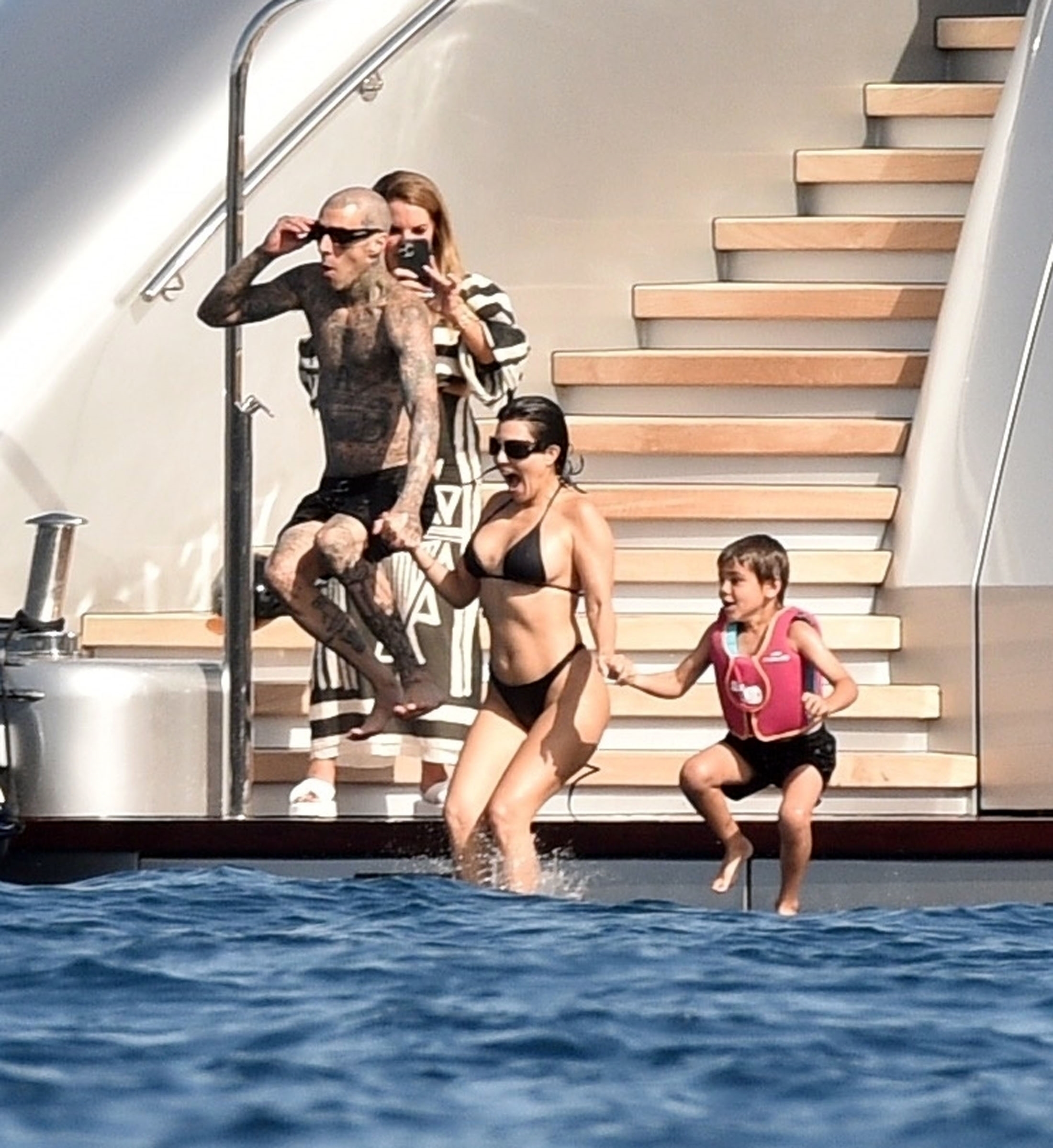Access_Kardashian_015.jpg