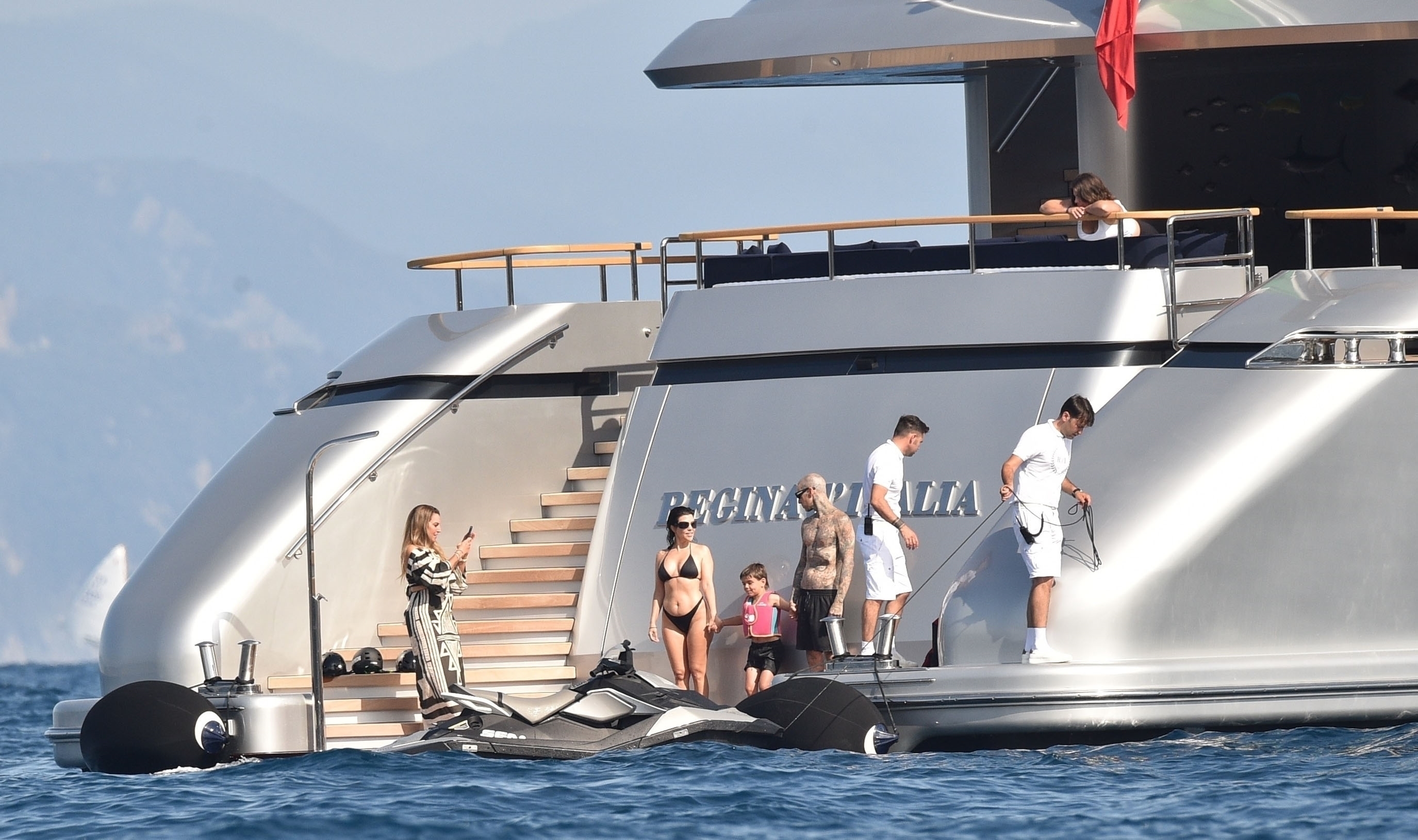 Access_Kardashian_017.jpg