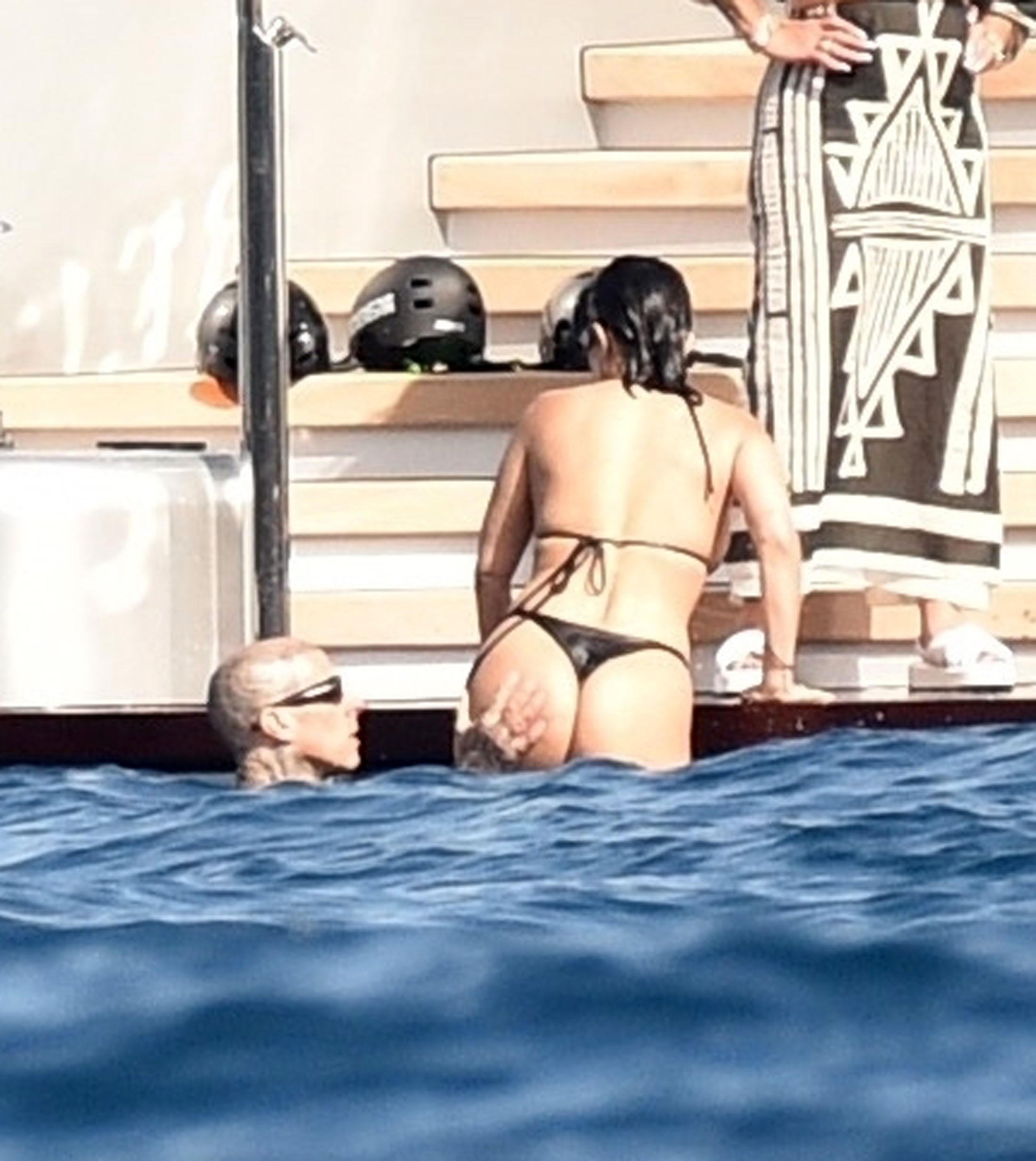 Access_Kardashian_018.jpg