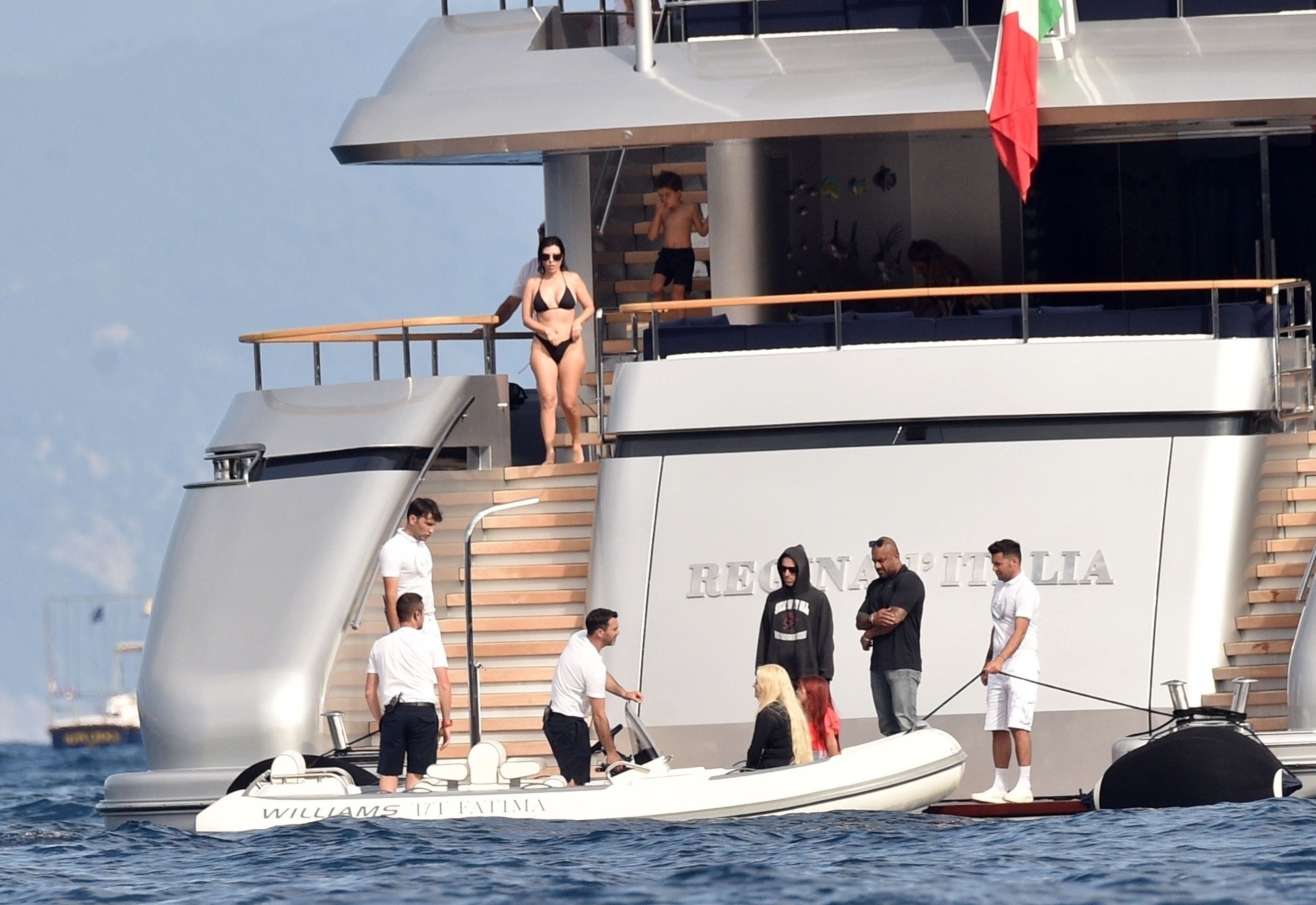 Access_Kardashian_019.jpg