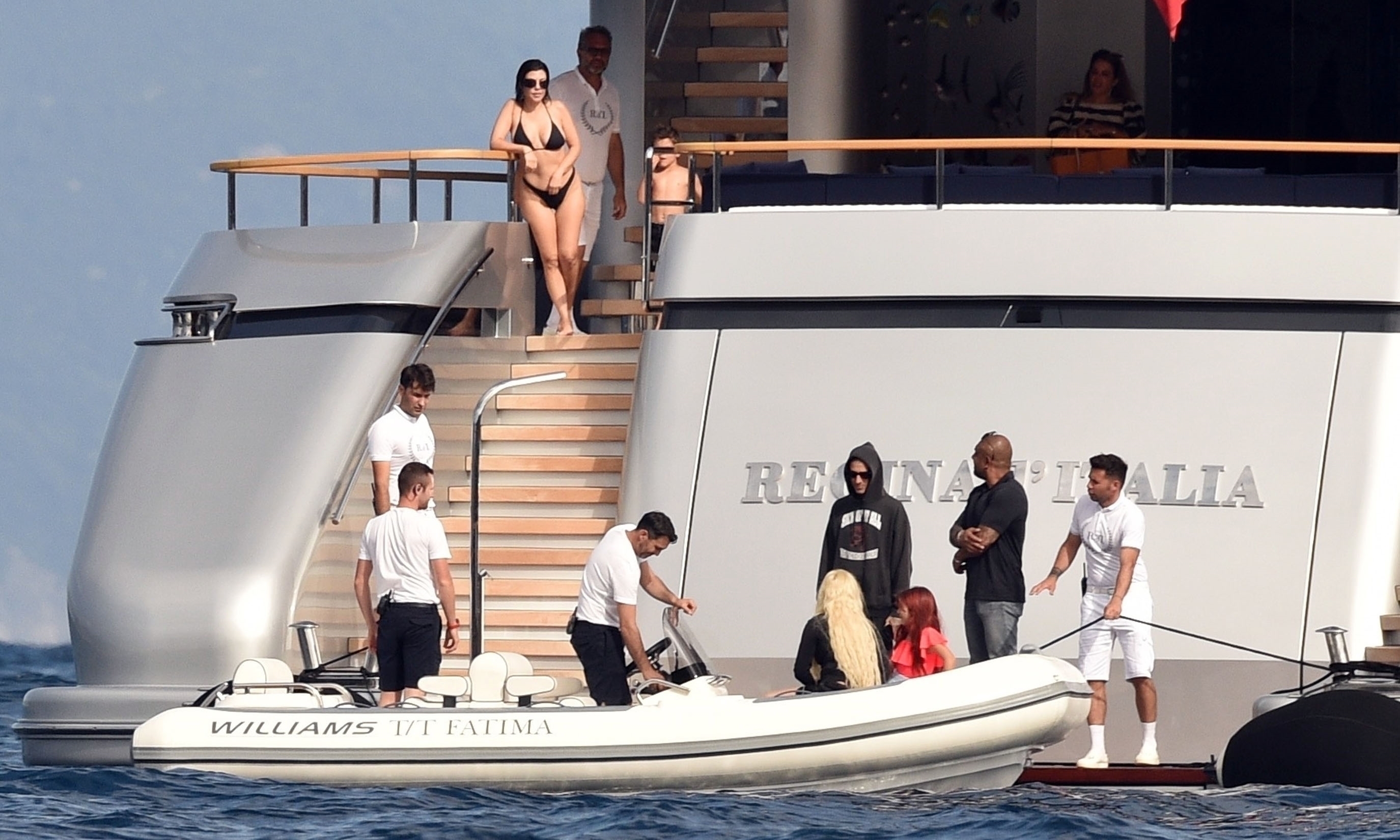 Access_Kardashian_020.jpg
