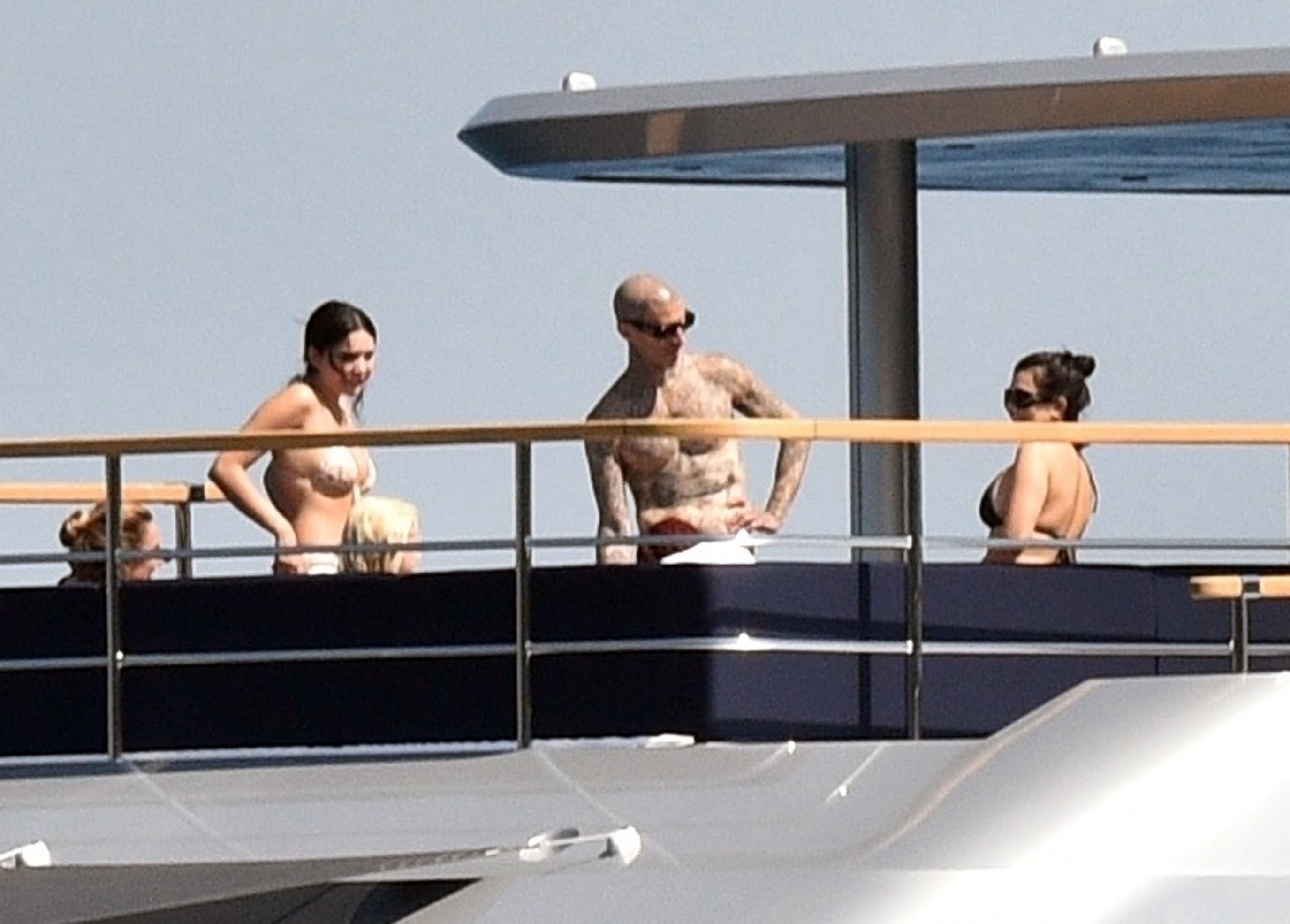 Access_Kardashian_021.jpg