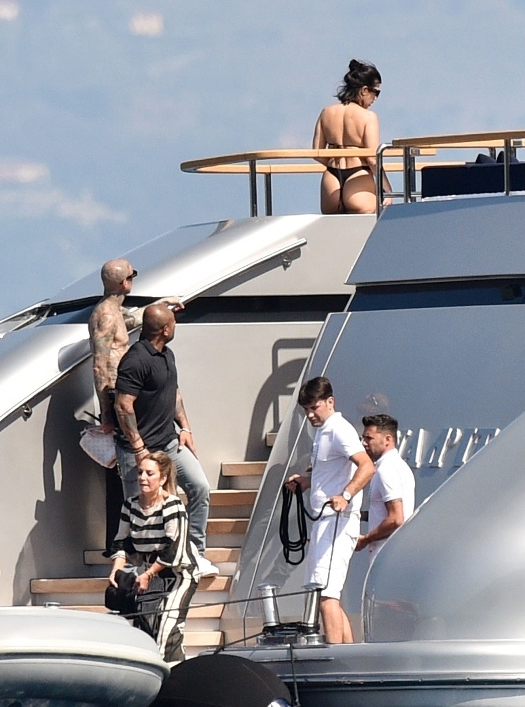 Access_Kardashian_022.jpg