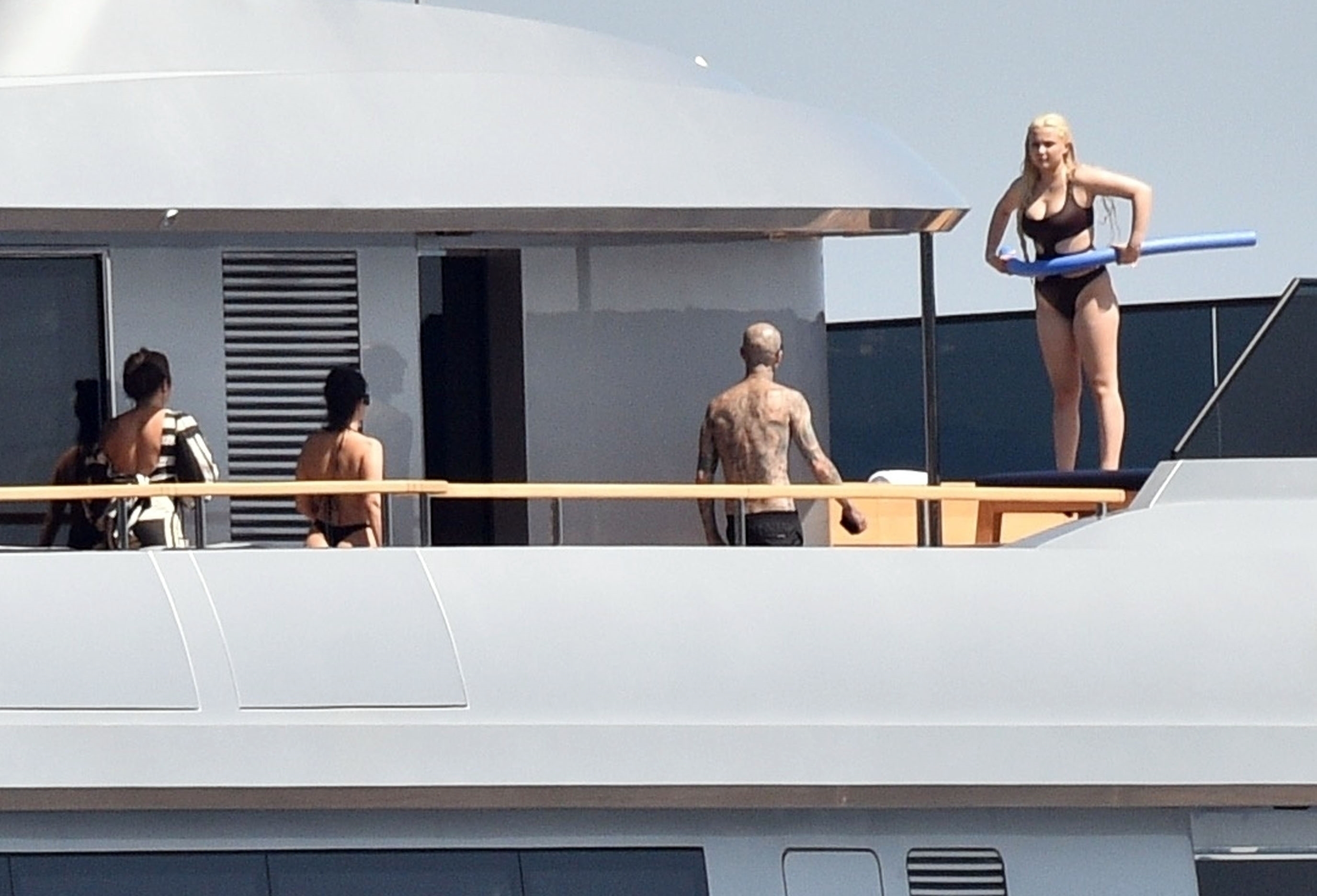 Access_Kardashian_023.jpg