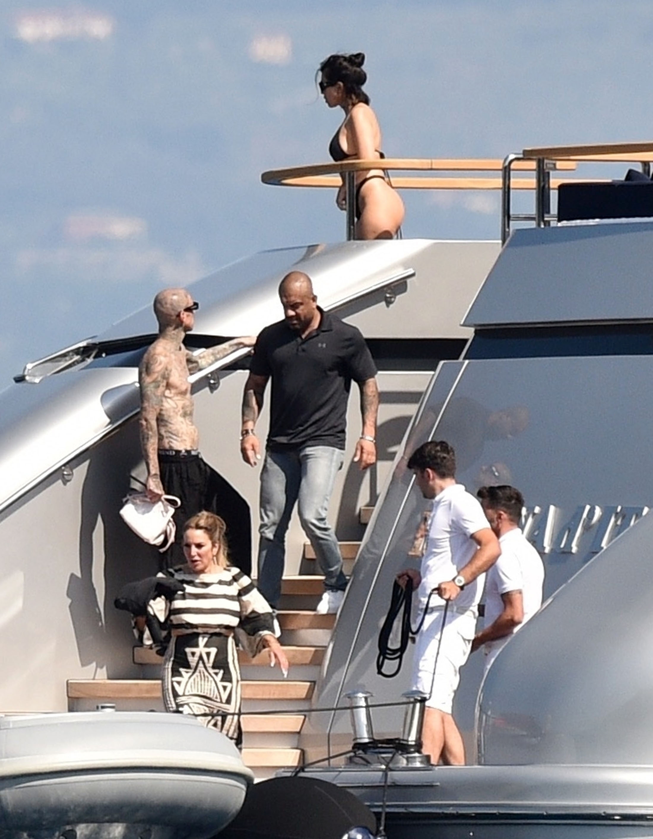 Access_Kardashian_024.jpg