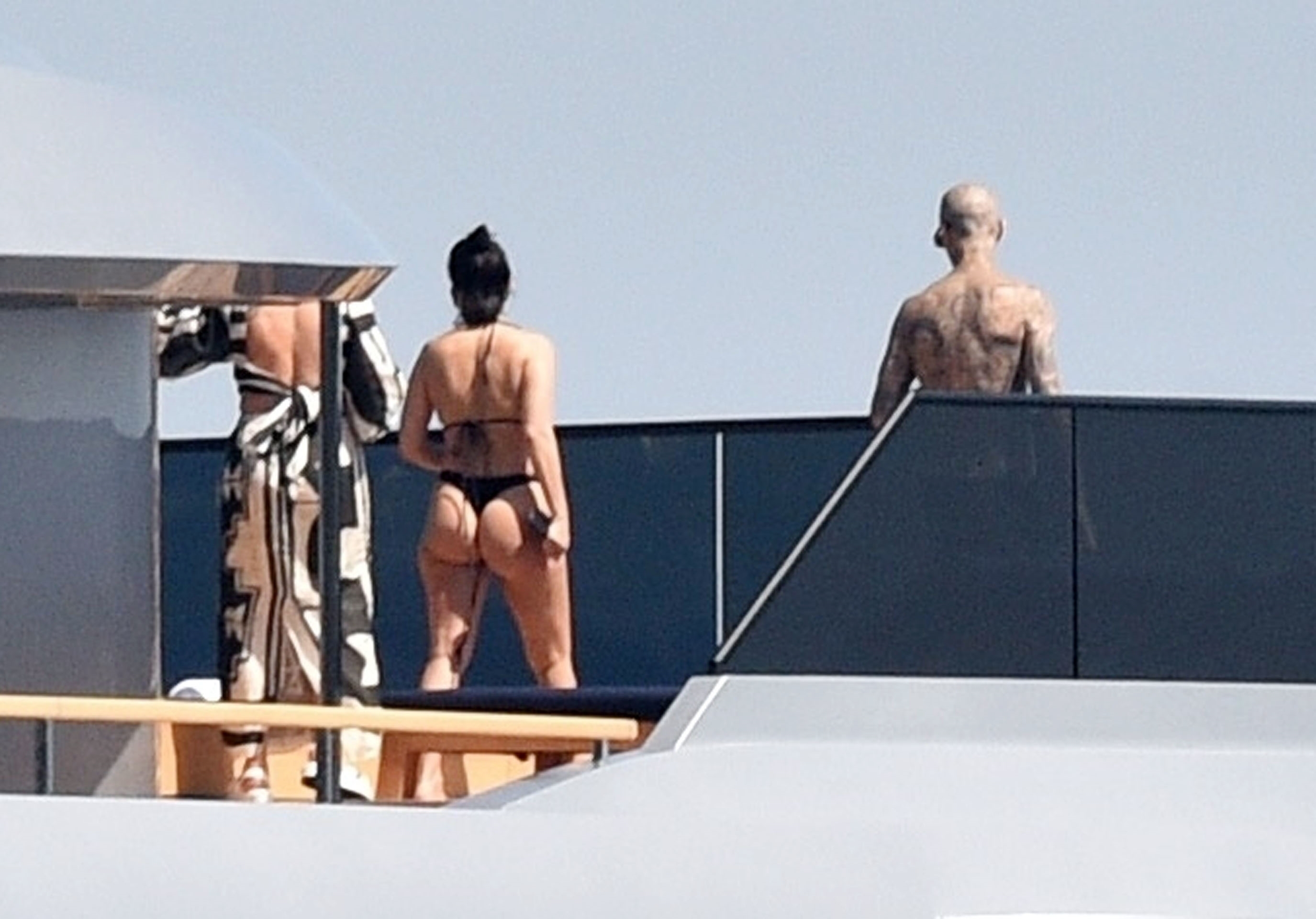Access_Kardashian_027.jpg