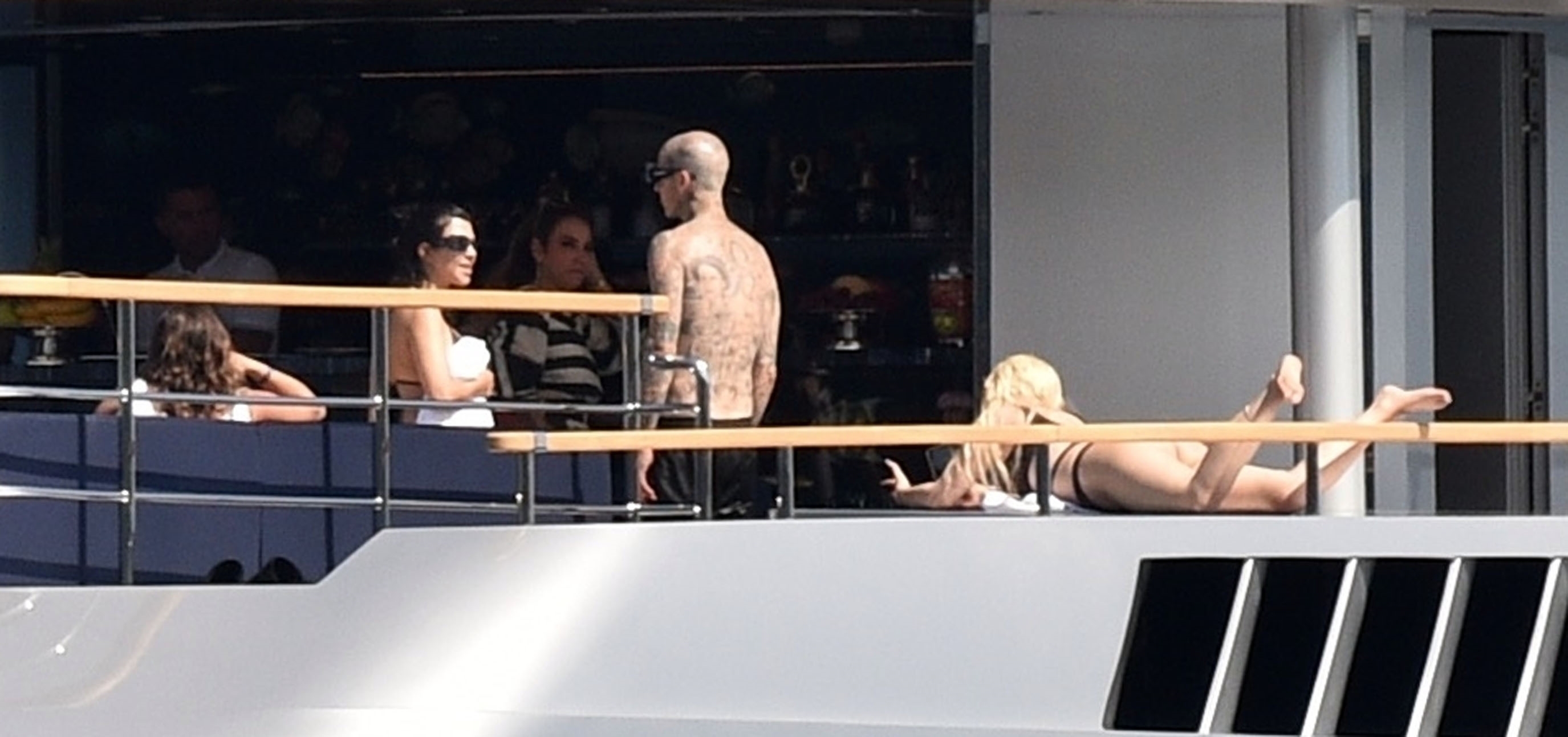 Access_Kardashian_029.jpg