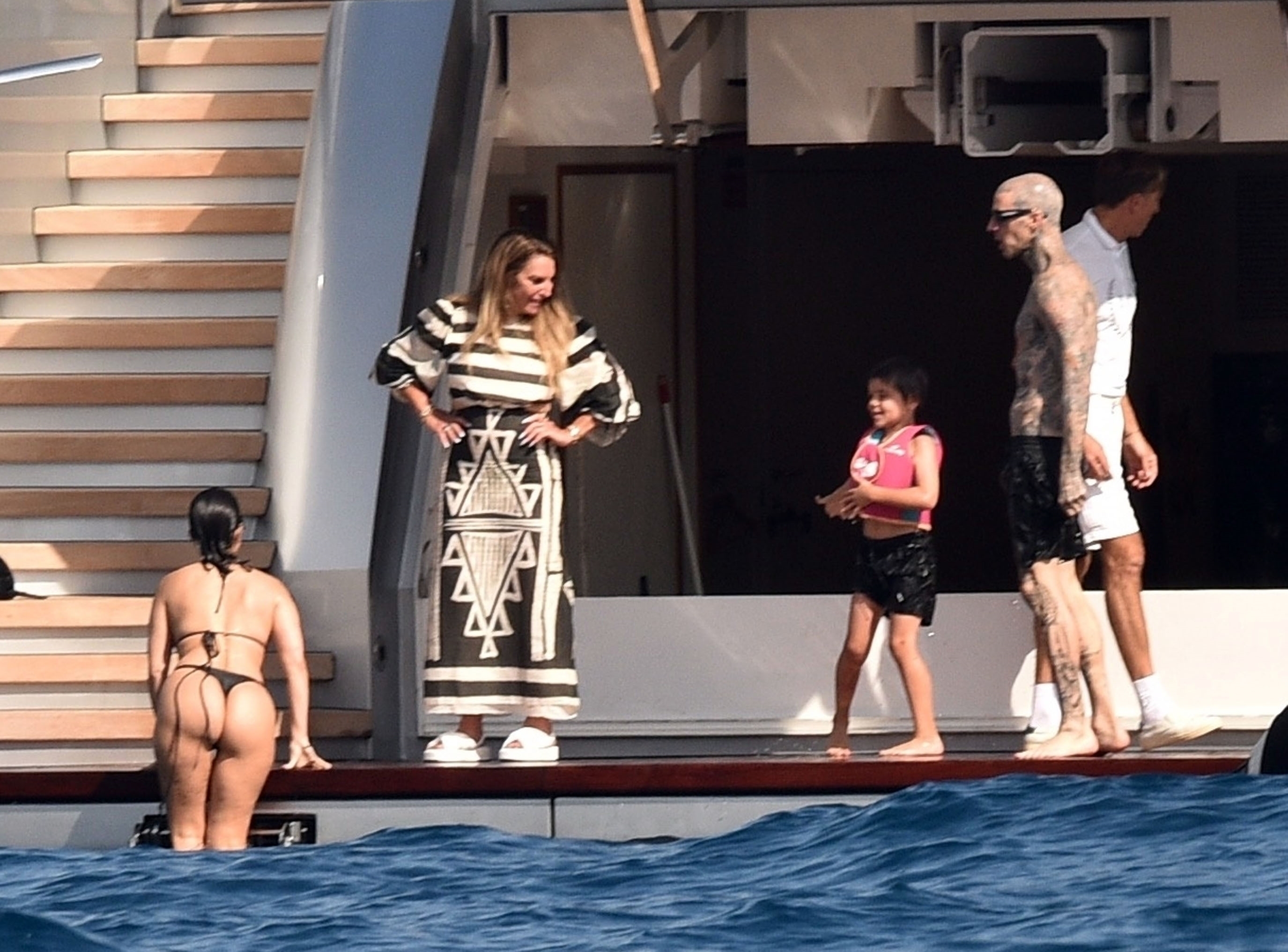 Access_Kardashian_030.jpg