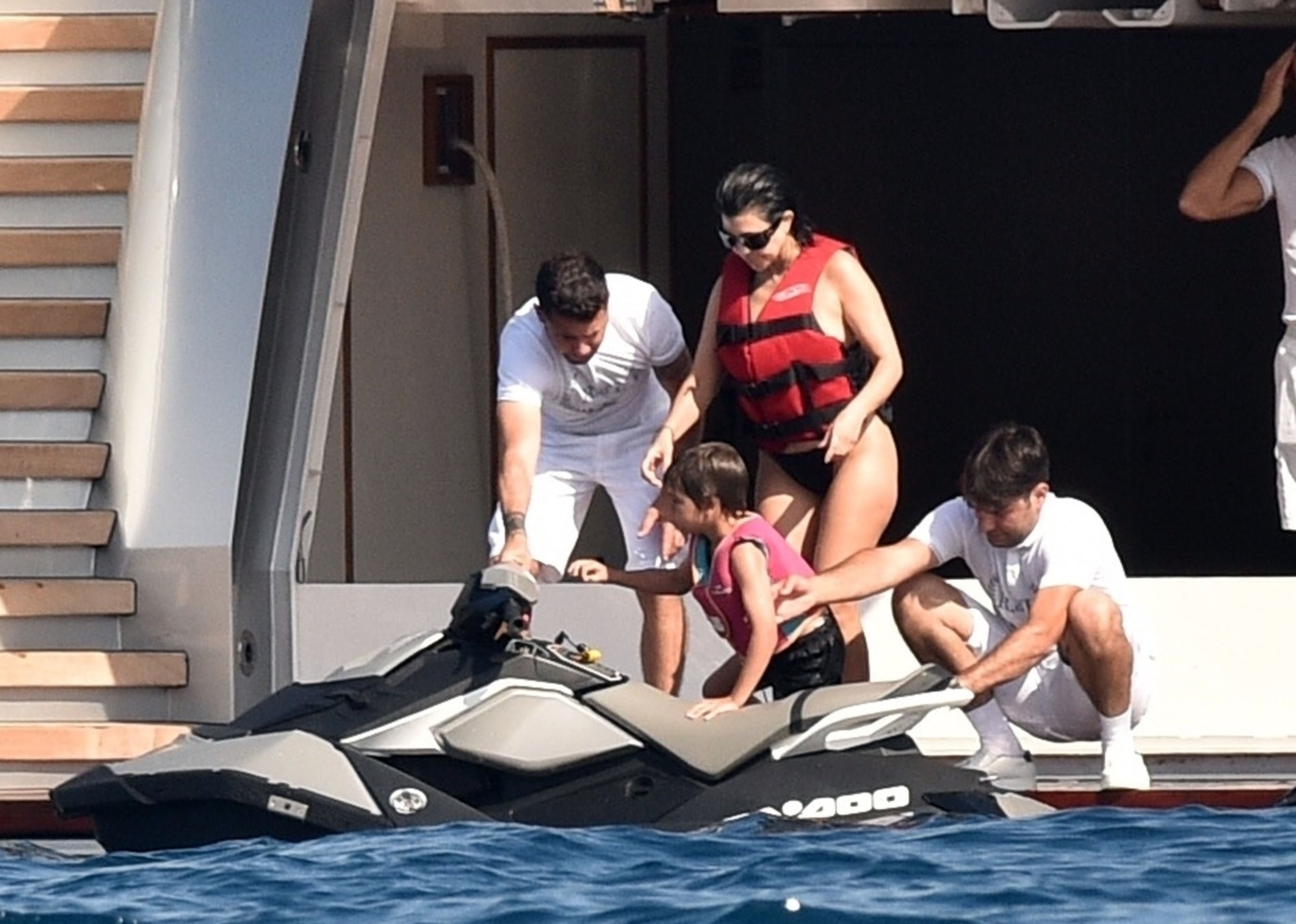 Access_Kardashian_033.jpg