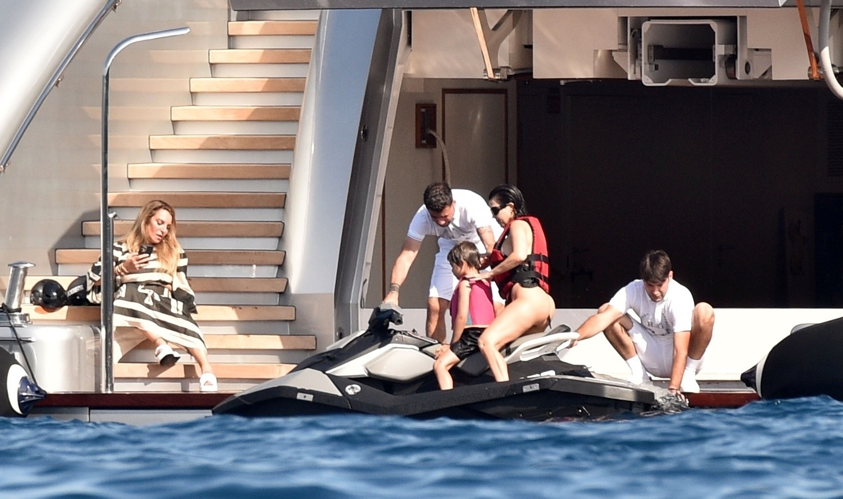 Access_Kardashian_034.jpg