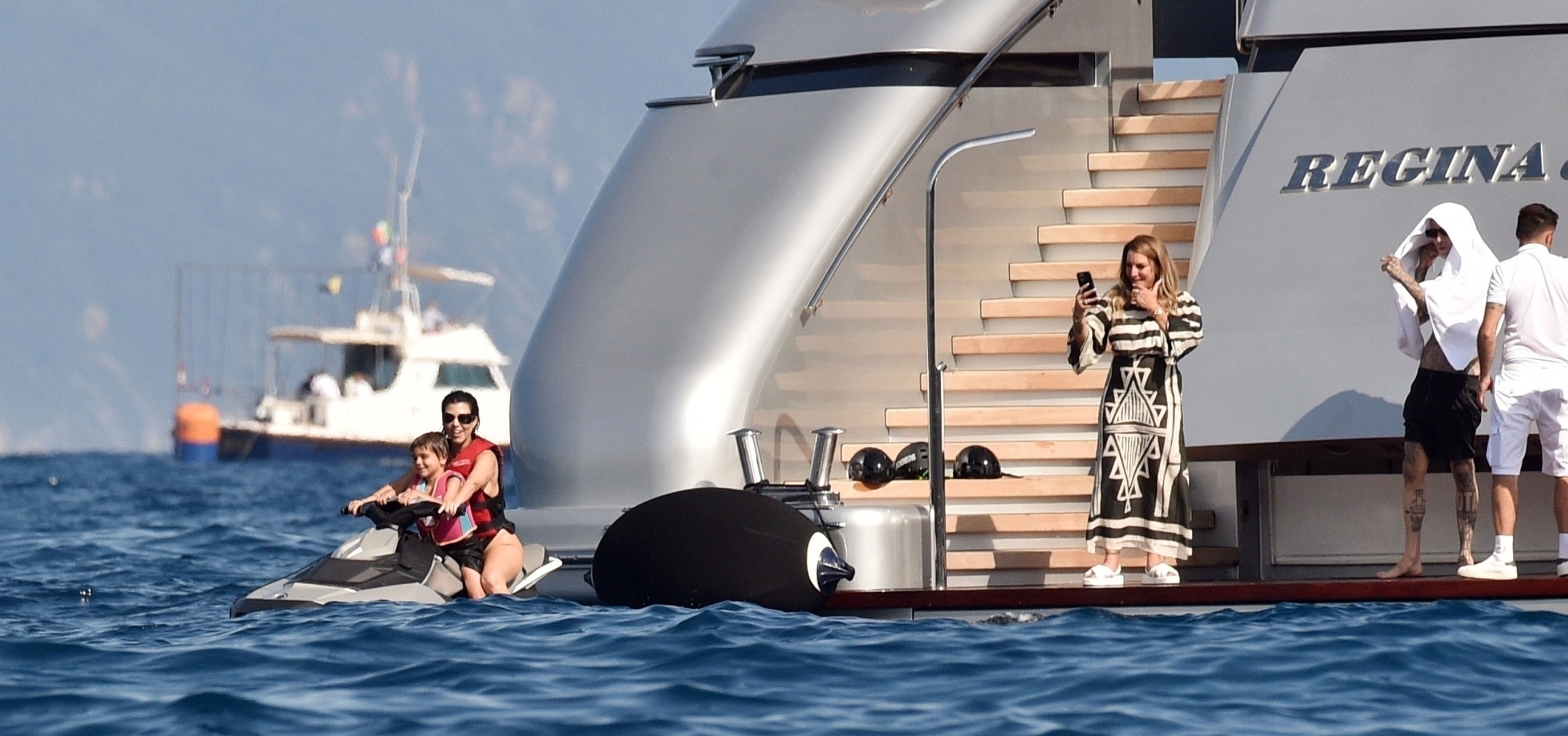 Access_Kardashian_035.jpg