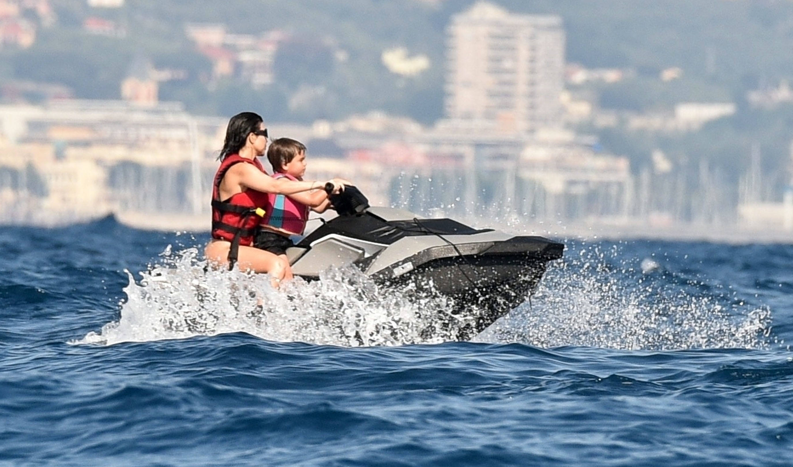 Access_Kardashian_037.jpg