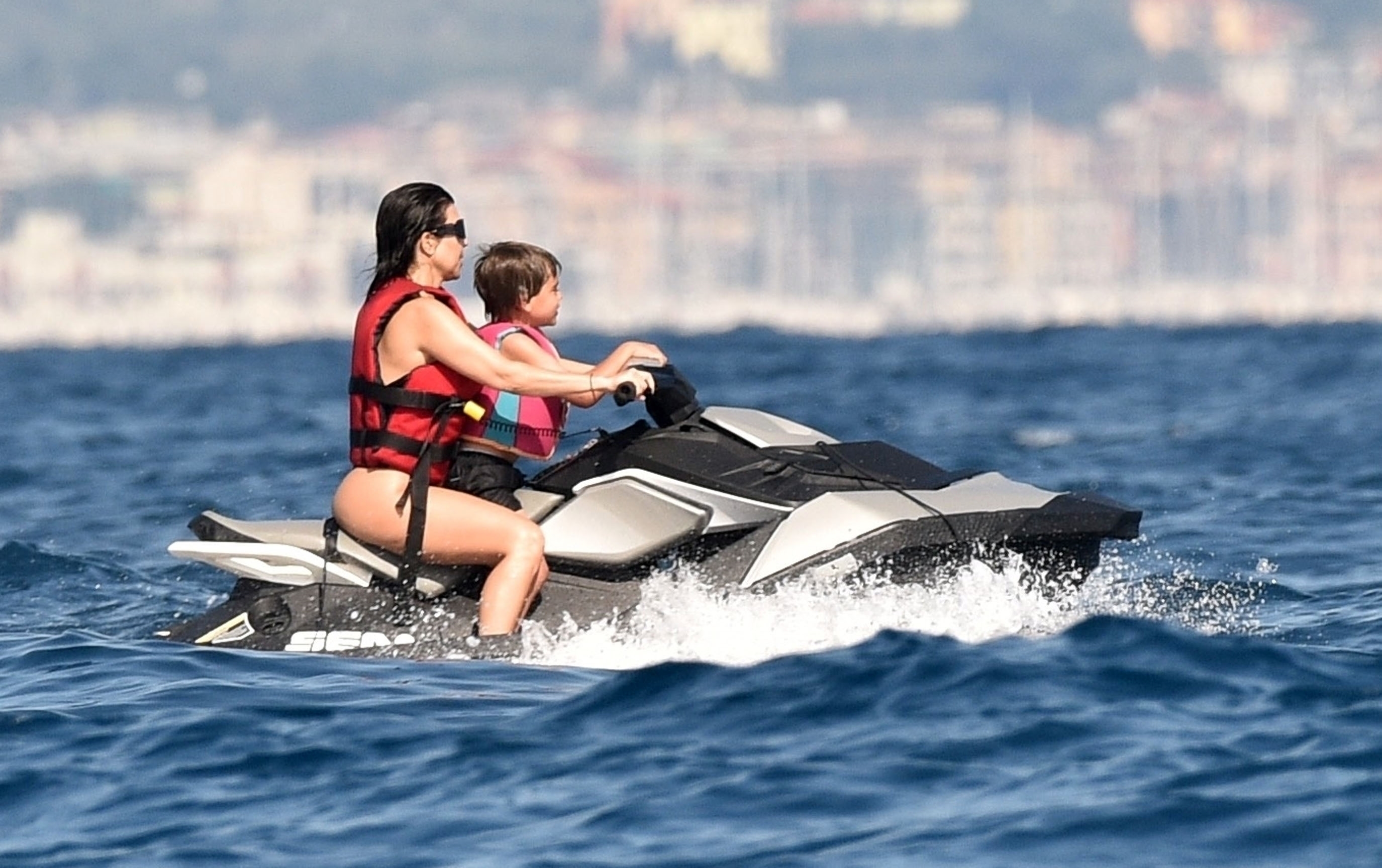 Access_Kardashian_038.jpg