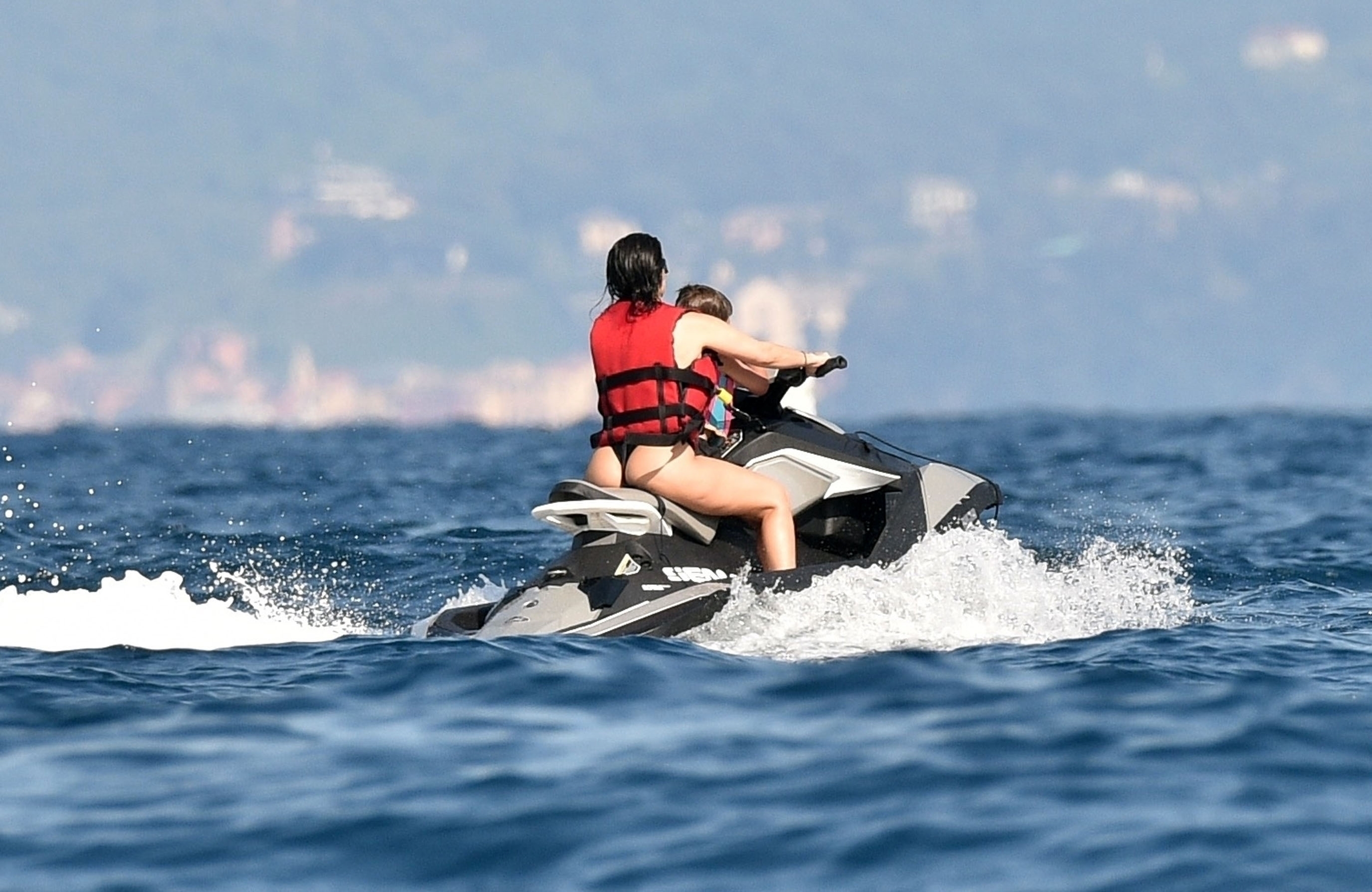 Access_Kardashian_039.jpg