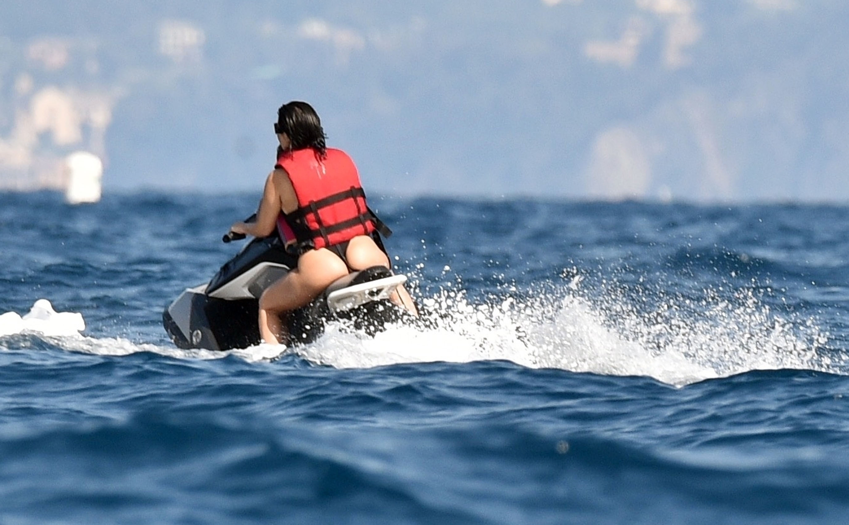 Access_Kardashian_040.jpg