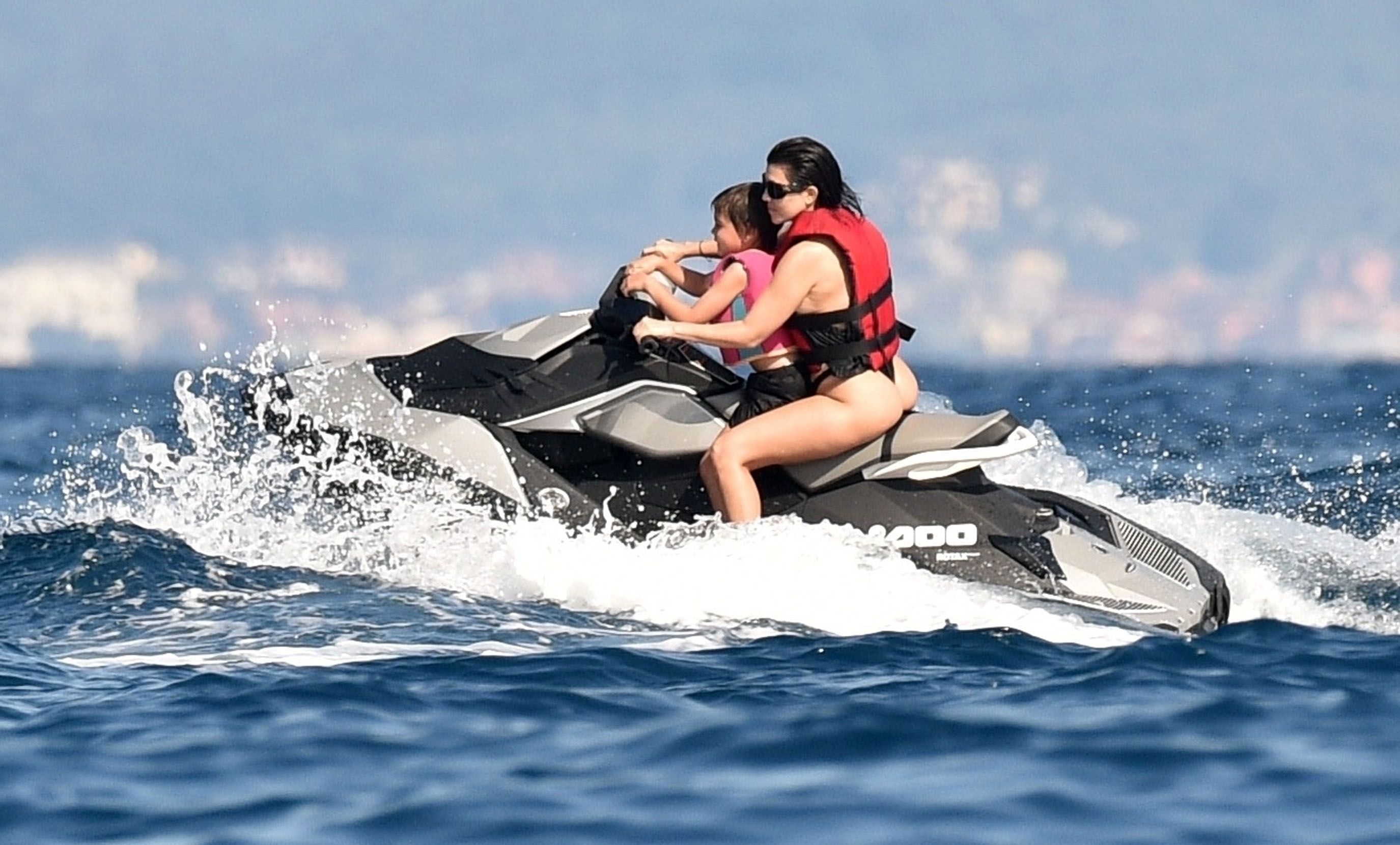 Access_Kardashian_041.jpg