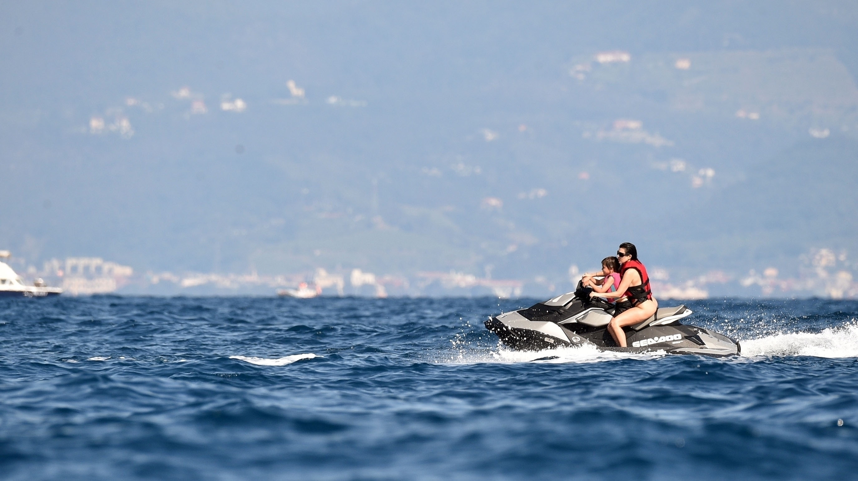 Access_Kardashian_042.jpg