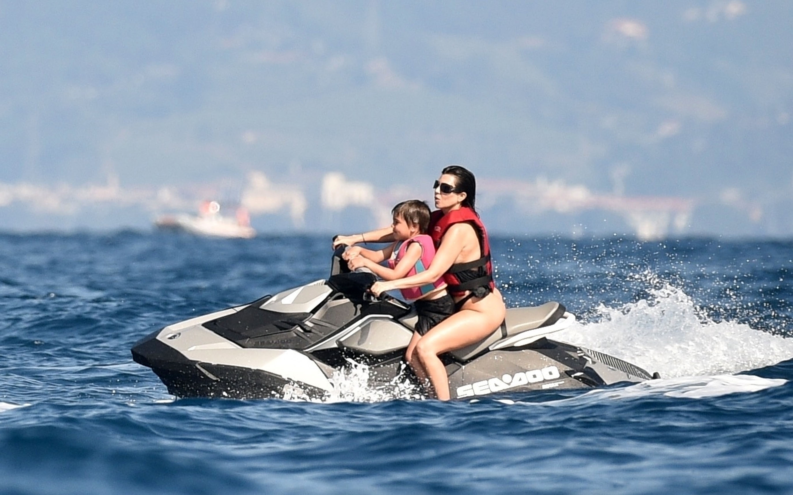 Access_Kardashian_043.jpg