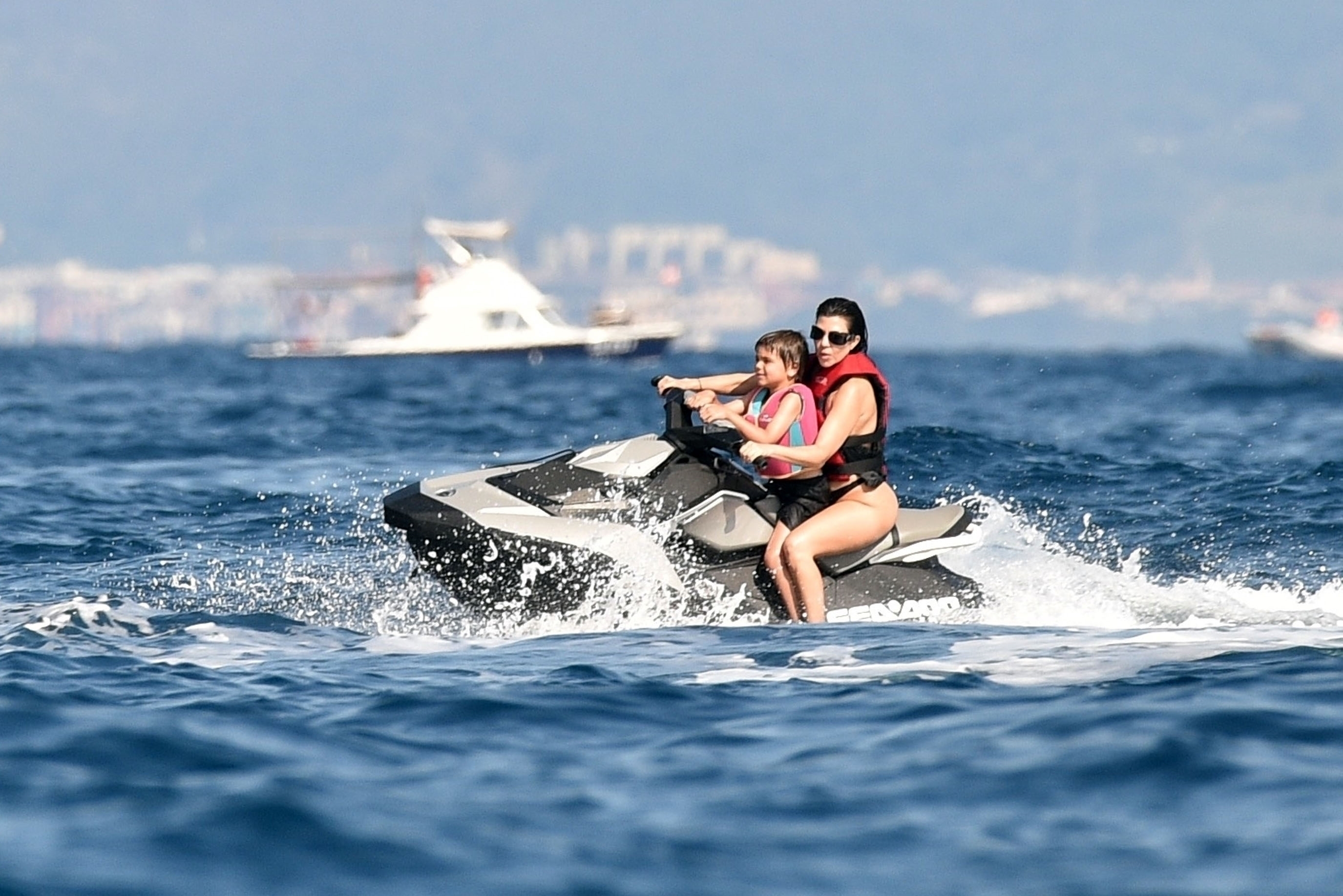 Access_Kardashian_044.jpg