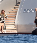 Access_Kardashian_008.jpg