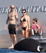 Access_Kardashian_011.jpg