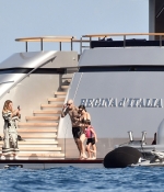 Access_Kardashian_012.jpg
