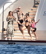 Access_Kardashian_013.jpg