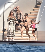 Access_Kardashian_014.jpg