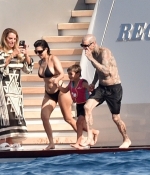 Access_Kardashian_016.jpg