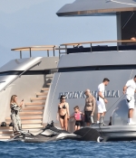 Access_Kardashian_017.jpg