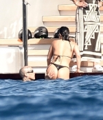 Access_Kardashian_018.jpg