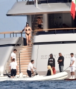 Access_Kardashian_019.jpg