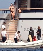 Access_Kardashian_020.jpg