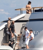 Access_Kardashian_022.jpg