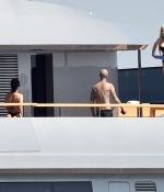 Access_Kardashian_023.jpg