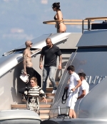 Access_Kardashian_024.jpg