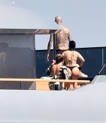 Access_Kardashian_026.jpg