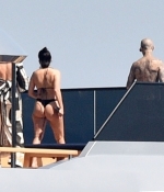 Access_Kardashian_027.jpg