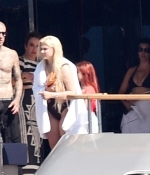 Access_Kardashian_028.jpg