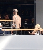 Access_Kardashian_029.jpg