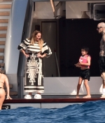 Access_Kardashian_030.jpg