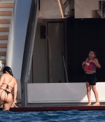 Access_Kardashian_031.jpg