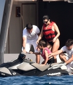 Access_Kardashian_033.jpg