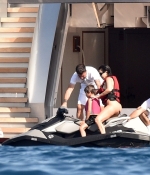Access_Kardashian_034.jpg