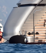 Access_Kardashian_035.jpg