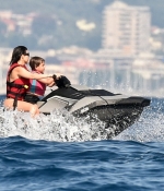 Access_Kardashian_037.jpg