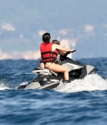 Access_Kardashian_039.jpg